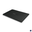 תמונה של מחשב נייד Lenovo Legion 5 15IAX10 83F0004UIV לנובו